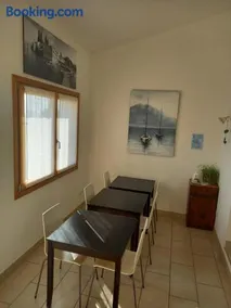 B&B IL RICCIO - Image 2
