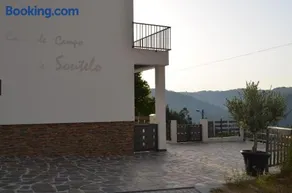 Casa de Campo de SOUTELO - Image 3