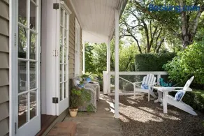 Kings Cottage - Image 4