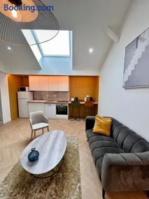 Le Loft - Image 5