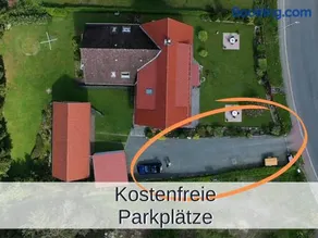 Okerstern - Image 3