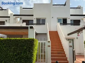 Condado de Alhama - Apartment 186 N3 - Image 1