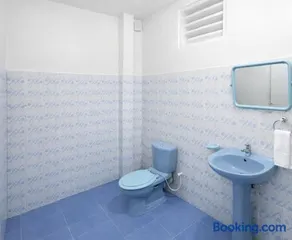 Nathaliya Homestay - Image 2