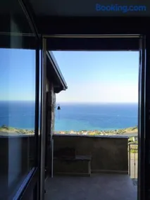 La grotta sul mare - Image 4
