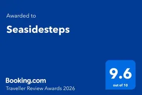 Seasidesteps - Image 3