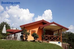 Kuća za odmor "Nedeljko"/ Holliday hause "Nedeljko" - Image 2