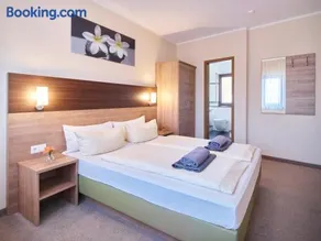 Portofino - Image 3
