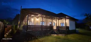 Casa LEO - Image 2