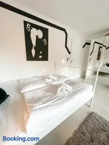 Ginius Homes - Eifelglück im Grünen - Image 1