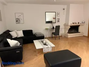 Ferienwohnung Sayn bei Koblenz - Image 4