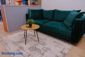AtmoSphere Apartment by Infinity Resort & Spa - Image 4
