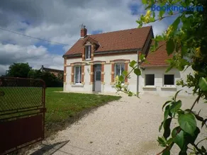 Gite au Coeur de la Sologne - Image 1