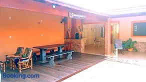 Chácara isabella - Image 4