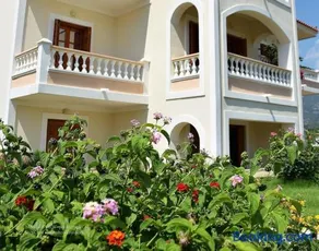 Anemos Apartments - Image 3
