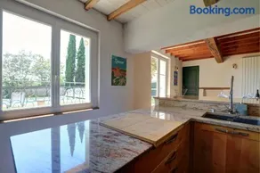 Gîte la grappe Occitane - 14 personnes - piscine privée - Image 3