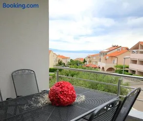 Apartments Villa Mantinela - Image 4