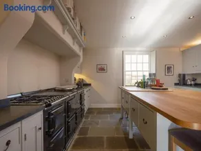Dudmore Lodge - Image 4