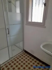 Maison proche le PAL 4kms - Image 3