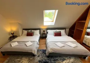 Apartamenty Nyskie - Image 4