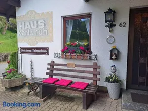 Ferienwohnung Karlsruh - Image 3