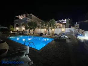 Villa Victoria apartment - Image 4