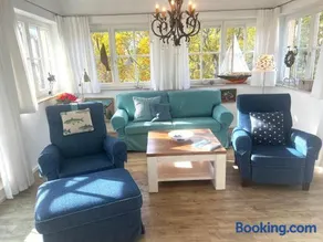 Appartement Meeresrauschen - Image 4