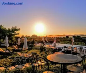 Agriturismo Rosa Antica - Image 1
