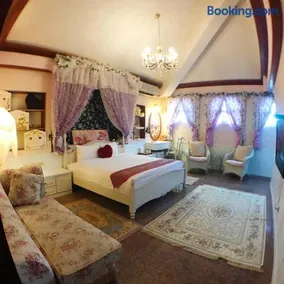 Socat Home - Image 4