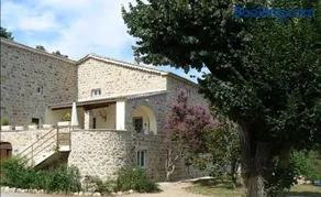 Lodge Ardèche Safari - Image 2