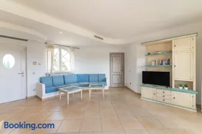 Villa Maddalena - Image 5