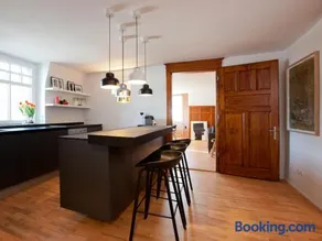 Boutique Apartments Bezau - Image 5