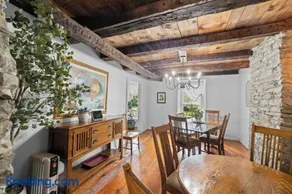 Elixir Spring House-Stone House - Image 5