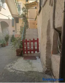 Casa nel borgo - Image 2
