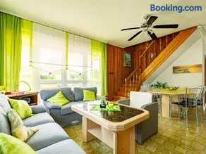 Holiday Home Sunny Day by Interhome - Image 3