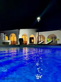 Casa rural - Image 1