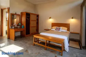 Casa Hibiscus Cuilapan - Image 4