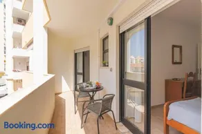 Mira Sol - Silhueta Citadina - Image 5