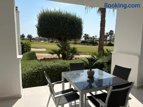 Casa Baluco - Image 2