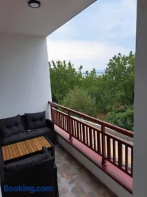 Radojkovic LUX - Image 5