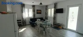 casaAdy - Image 5