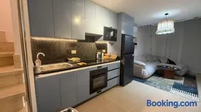 Kuba luxury loft - Image 5