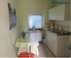 Pension-Kleint-Wohnung-1 - Image 2