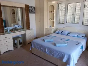 Vasilis house - Image 5