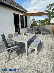 Strandgut- die Große - Image 1