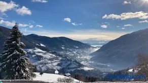 Panorama Almhütte Nockberge - Image 2