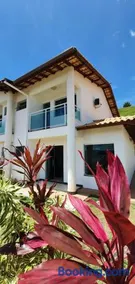 Casa Escarpas - Image 1