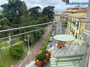 B&B Del viaggiatore - Image 1