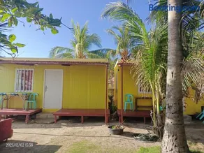 Enrico's Guesthouse - Image 3