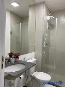 Apartamento Rocha Sinop - Image 5