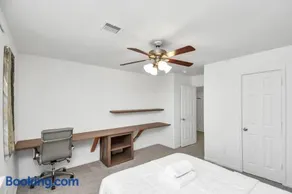 Stylish 4 Bedroom home in Richmond Houston Area - Image 5